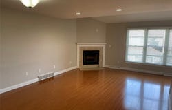 3634 Mercedes Place, Canfield, OH 44406