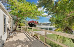 802 Largo Road, Key Largo, FL 33037