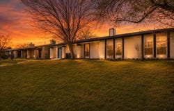 4900 E Stassney Ln, Austin, TX 78744