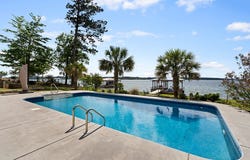 169 Point Arrowhead Circle, Cross Hill, SC 29332