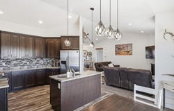 15508 Rd 7.3, Wiggins, CO 80654