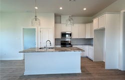 3196 Margaret Rudder, Bryan, TX 77808