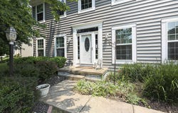 844 Ellis Street, Pickerington, OH 43147