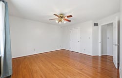 1039 Indian Trail, Lawrenceburg, KY 40342