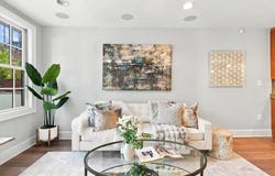 113 Willow, Hoboken, NJ 07030