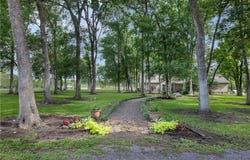 2250 Dillard Road, Brenham, TX 77833