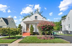 13 HENRY Avenue, BALTIMORE, MD 21236