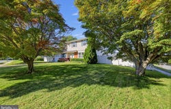 2701 TANEY Lane, WILMINGTON, DE 19810