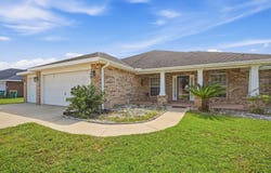6212 Lapis Lane, Crestview, FL 32539