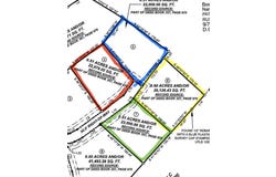 4 Coleman Cemetery Road, Nancy, KY 42544