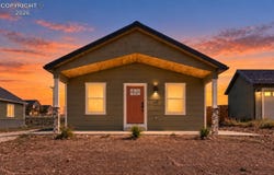 140 Jerry Drive, Westcliffe, CO 81252