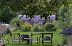 5 N Park St, Cambridge, NY 12816