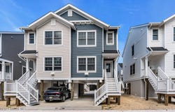 15 Shell Road, Mantoloking, NJ 08738
