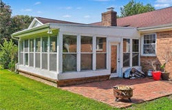 816 Adrian Drive, Virginia Beach, VA 23452