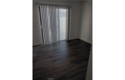 27160 Vista, Helendale, CA 92342