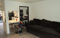 2083 Berry St, Lemon Grove, CA 91945
