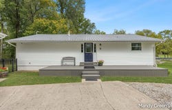 7880 S Garlock Road, Carson City, MI 48811