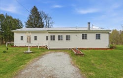 91 Sholan Road, Swanton, VT 05478