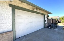 3740 Roundhill Dr, Pittsburg, CA 94565
