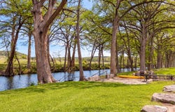 108 Brushy Dr, Hunt, TX 78024