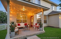 616 Scheel, Kyle, TX 78640