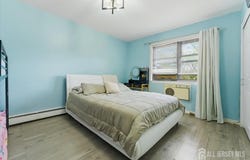 401 US highway 22, North Plainfield, NJ 07069