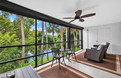 906 Big Pine Way, Fort Myers, FL 33907