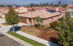 1400 Monument, Hemet, CA 92543