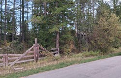292 River Drive, Hungry Horse, MT 59919