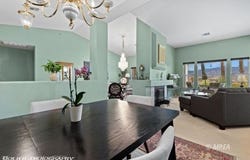 554 Falls Cir, Mesquite, NV 89027