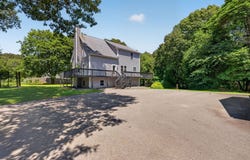 9 Broadview Ave, Berkley, MA 02779