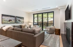 38460 U.S. 6, Avon, CO 81620