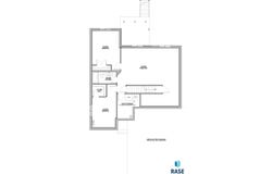 5313 S Bahnson Ave, Sioux Falls, SD 57108