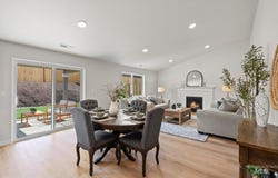 W Roan Ridge, Nampa, ID 83686