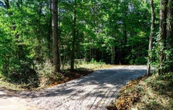 TRACT A Lickville Road, Belton, SC 29627-8700