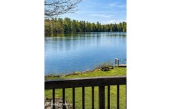 14 Main Street, Mount Vernon, ME 04352
