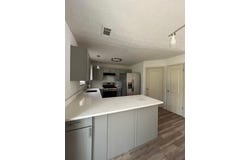 3022 Fields Drive, Lithonia, GA 30038