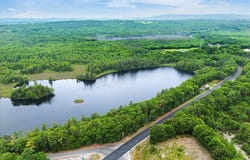 915 Augusta Road, Belgrade, ME 04917
