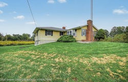 6581 E Spicerville Highway, Eaton Rapids, MI 48827