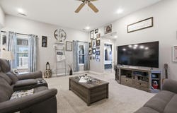 1504 Ellis Place, Moberly, MO 65270