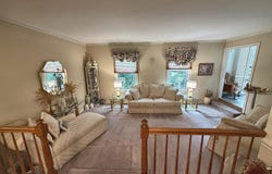 107 BENTLEY Drive, MOUNT LAUREL, NJ 08054