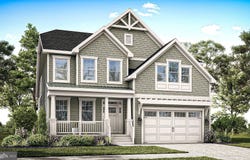 36034 LOOKOUT Run, OCEAN VIEW, DE 19970