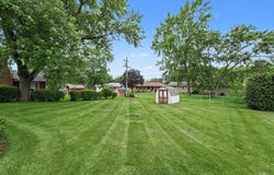 603 Orchard Lane, Beecher, IL 60401