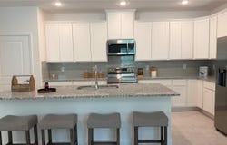 830 SW 80TH Way, GAINESVILLE, FL 32607