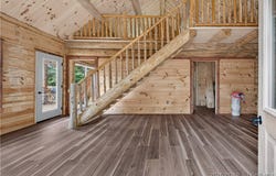 2809 Pine Cove Road, Edwards, MO 65326