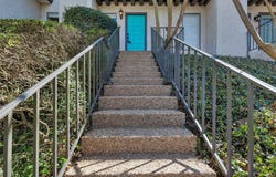 3607 Las Colinas Dr, Austin, TX 78731