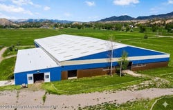 4354 County Road 214, Silt, CO 81652