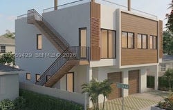 1128 SW 11th Ave, Miami, FL 33129