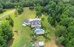 340 Harrison Road, Roebuck, SC 29376