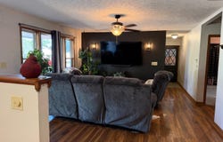 920 N Washington Ave, North Platte, NE 69101